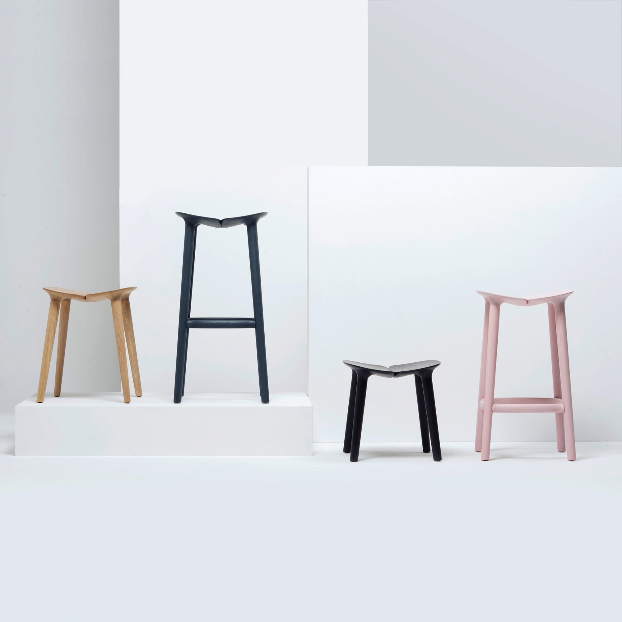 OB体育APP官网下载 - 坐具|吧椅/凳子|办公家具|中国有限公司家具|奥索吧椅